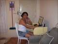 videos de eta nos nas fotos