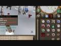 videos de 85 Slayer, the loot plus my first whip drop