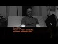 Quiksilver Young Guns 3 - End Credits Quiksilver Young Guns 3 - End Credits