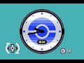 Pokémon Hack - Marron Merda Version