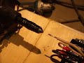 武蔵 CDI  スーパーイグニッション 旧車