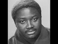 Donny Hathaway - The Ghetto
