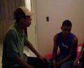 Grupo JC Boys Grupo JC Boys