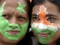India vs Pakistan India vs Pakistan