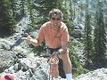 Climbing Tools: Rap Safety- Part 3- Belay Device/prussik Climbing Tools: Rap Safety- Part 3- Belay Device/prussik