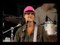 Elastica - Vaseline (live at the Reading festival) Elastica - Vaseline (live at the Reading festival)