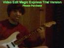 Erotomania Cover - Dream Theater by Auryn