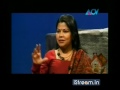 300411  Ente veedu dream home kerala  02