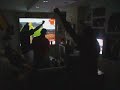 euro2008-todos-los-goles-de-la-seleccin-espaola.html