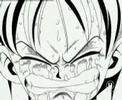 One Piece - Whisper One Piece - Whisper