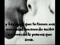 Amor a Ratos Amor a Ratos