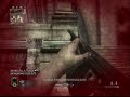 Me beating MONKEYDUDE-ELITE 1v1