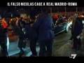  - MovieZen Video