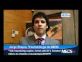 Reunión Científica Schot en MEDS 