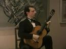Stefano Grondona plays F. Schubert: Minuetto