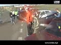 ZLOT LEGNICA LOTNISKO 22 Kwiecień. - Thumb #3