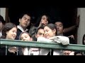 Andrés Cepeda - Tengo Ganas [Gira Universidades 2006]