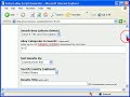 a video showing how to use the ebay script generator written by bill myers