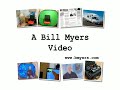 a video showing how to use the ebay script generator written by bill myers
