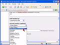 Bill Myers eBay Instant Script Generator Screencast