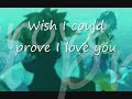 simple and clean lyrics