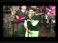 JAMBOREE - La Mazucamba
