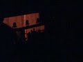 ΒΟΤΑΝΙΚΟΣ.ΜΑΚΡΟΠΟΥΛΟΣ,ΘΕΟΔΩΡΙΔΟΥ.ΕΝΑΡΞΗ