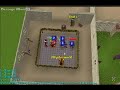 99 Attack - Mark_1793 99 Attack - Mark_1793