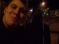 Walk Home
