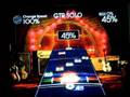 Clouds Over California: Solo 100% FC