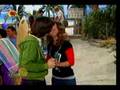  - Piczo Movies Video