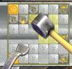 Puzzle Pirates Blacksmithing Masterpiece Puzzle Pirates Blacksmithing Masterpiece