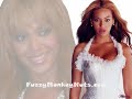 Beyonce Knowles Nude!!