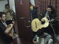 lindali todo me gusta de ti