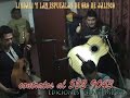 lindali todo me gusta de ti