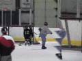 This-is-NOT-the-NHL