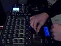 A cool trick with the Synq SMX-2: Effect swapping