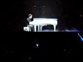 Jonas Brothers- Kansas City. Black Keys/ A Little Bit Longer