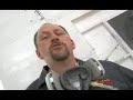 Airbrushing SKULLS - Part 2 Airbrushing SKULLS - Part 2