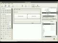 Rapid Application Development with Glade 3.0 part 2