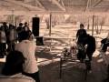 videos de germanzote mc y dj gazzan - Coro under ground (Pozo Almonte).wmv