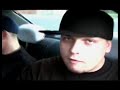 Supercrooo - Kariera 16 (eMeRemix) Supercrooo - Kariera 16 (eMeRemix)