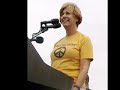 Antiwar Activism Digitalized