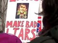 Antiwar Activism Digitalized