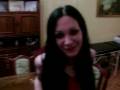 videos de Elfis y su Gatubelo (L)