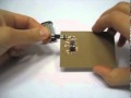Collection of Circuits - video