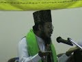 Allama Abu Sufyan Al-Abedi Al-Qadri Allama Abu Sufyan Al-Abedi Al-Qadri