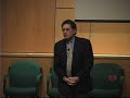 Tributary Steams Disc 5 Trailer - Donald L. Nathanson