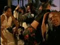2Pac - 2 Live Songs (rare footage)