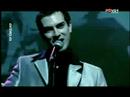 Mor ve Otesi - Cambaz(orginalny wideoklip)